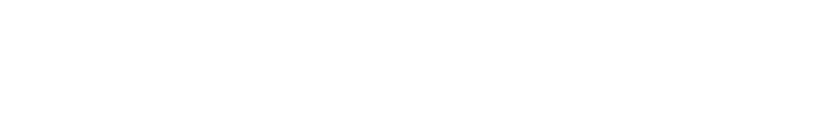 Snap Fitness logo